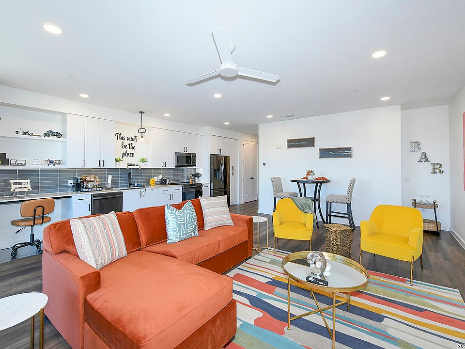 1st image of 2165 Gabriels  Place #1212