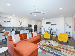 2165 Gabriels  Place #1212, New Braunfels, TX 78130