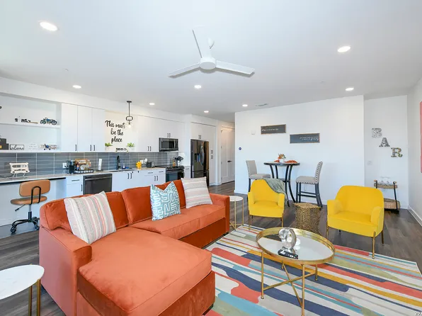 2165 Gabriels  Place #1212, New Braunfels, TX 78130