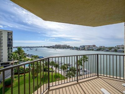 700 Island Way APT 602, Clearwater, FL, 33767
