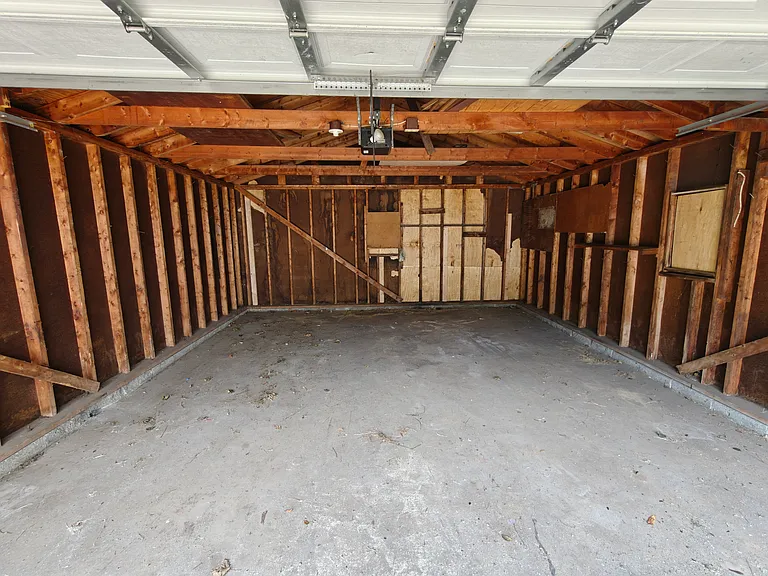 1290 Marcy St — Photo 4