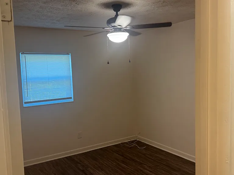 3014 Homewood Ct #3014 — Photo 12