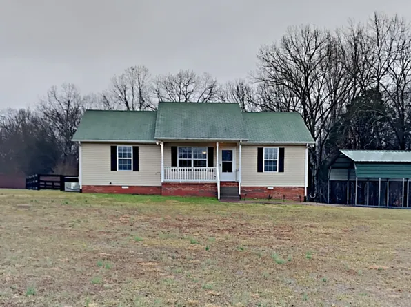 4012 Indian Creek Dr, Greenbrier, TN 37073