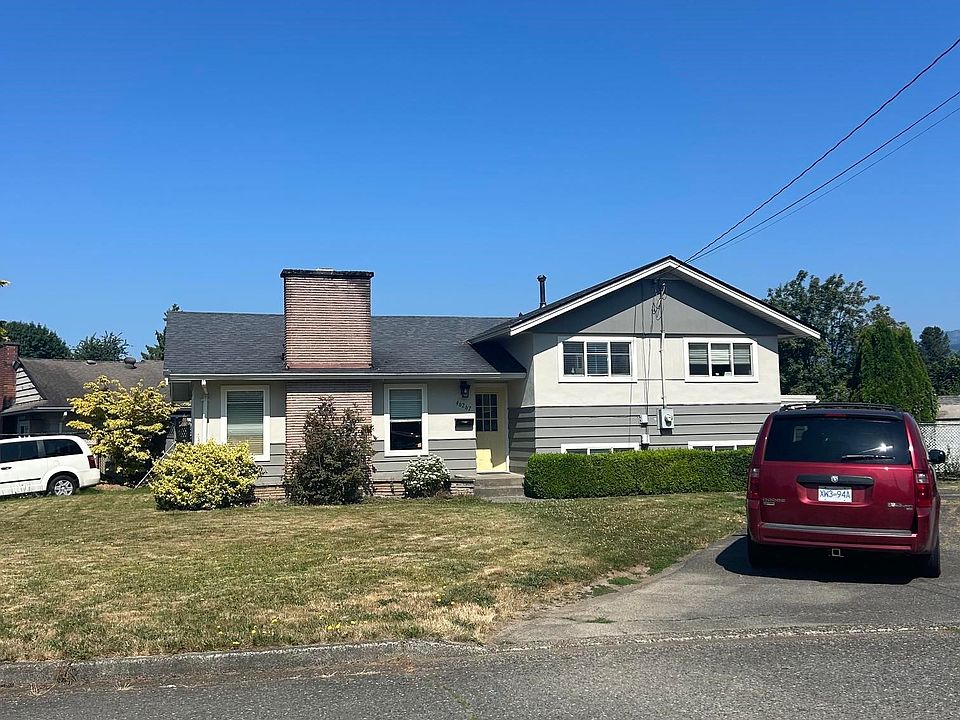 1st image of 46267 Brooks Ave