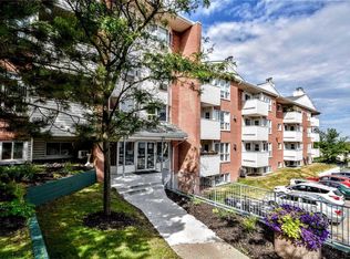 120 Bell Farm Rd, Barrie, ON L4M6J2