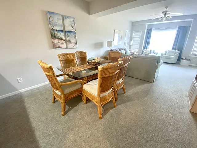 1401 Lighthouse Dr #4135 — Photo 14