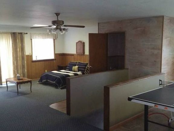 3rd image of 5514 S Isle Dr
