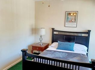 13164 Via Veneto, Wellington, FL 33414
