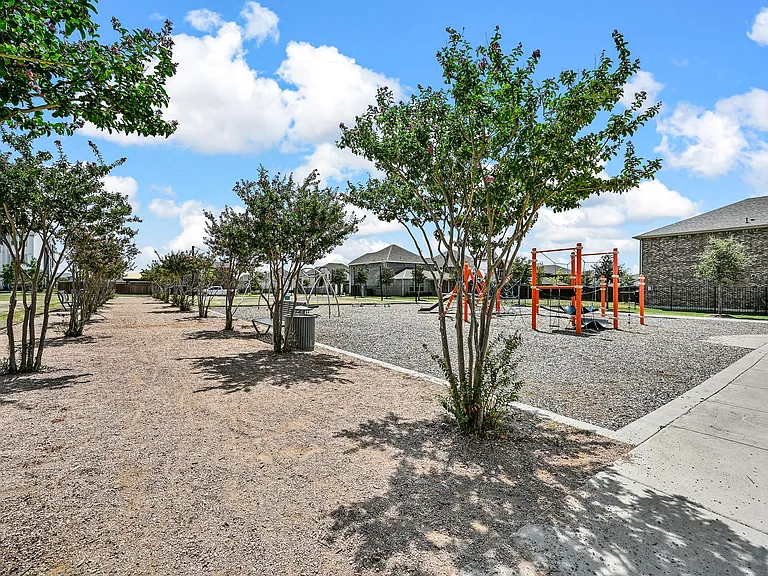4001 Hackney Springs Ln — Photo 30