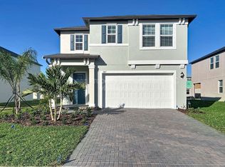 11807 71st Ave E, Palmetto, FL 34221