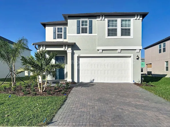 11807 71st Ave E, Palmetto, FL 34221