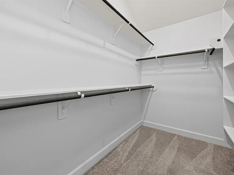 232 W Netleaf Ct — Photo 38