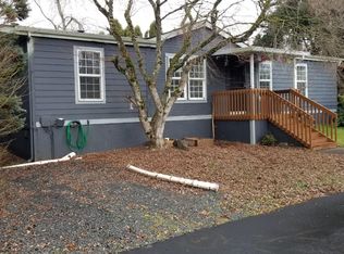 1557 Fern Ridge Rd SE #30, Stayton, OR 97383