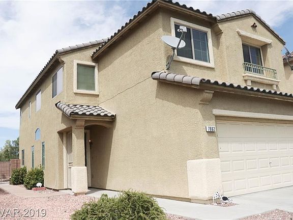 4th image of 7662 Montefrio Ave