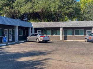 BeverlyDrive2494 (McGee) - RC, Redding, CA 96002