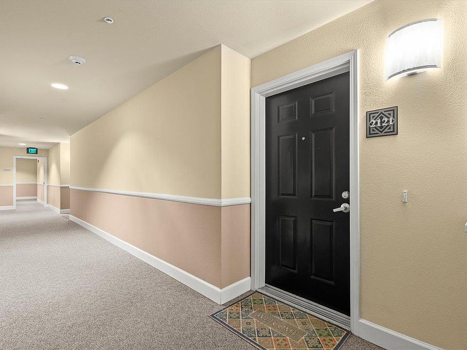 1st image of 1550 Technology Dr Unit 2121