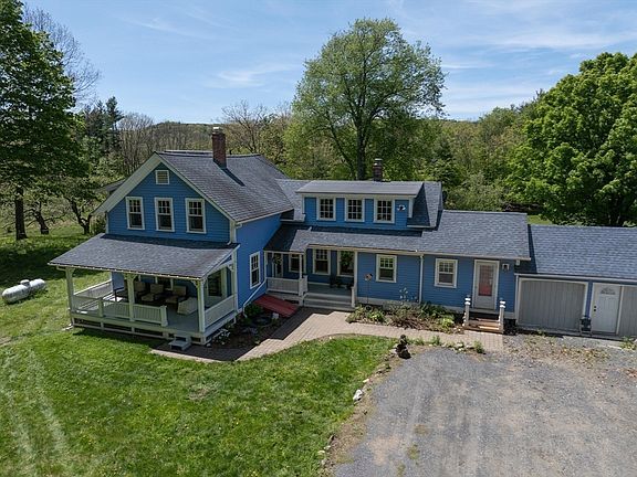 2nd image of 1230 Main Poland Rd