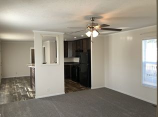 13955 Bronte Dr N #368, Utica, MI 48315