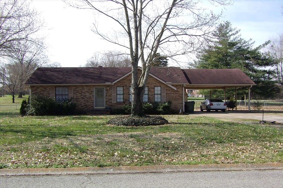 1st image of 511 Joslin Ave