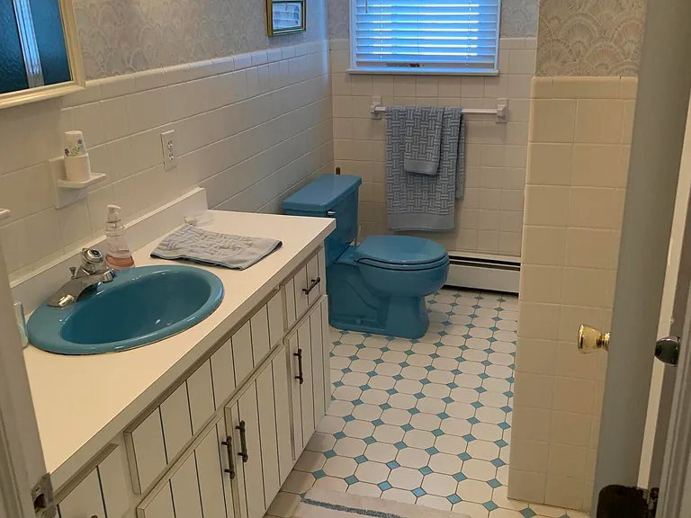 107 Carlton Pl — Photo 13
