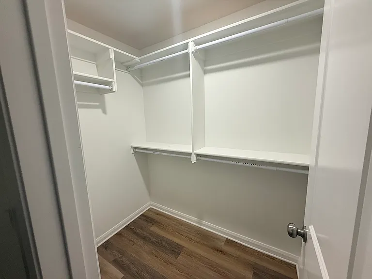 1025 E Hobson Ave #A — Photo 15
