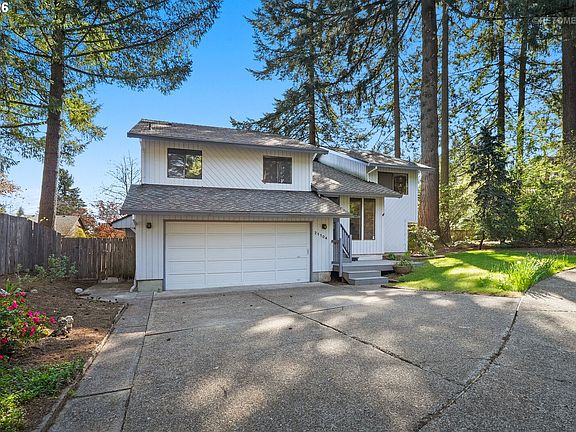2nd image of 21104 SW Jameco Ct