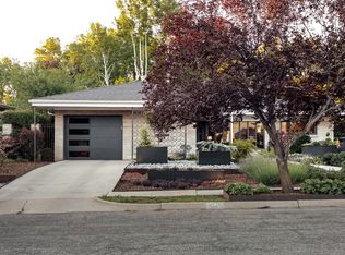 2045 E Saint Marys Dr, Salt Lake City, UT 84108