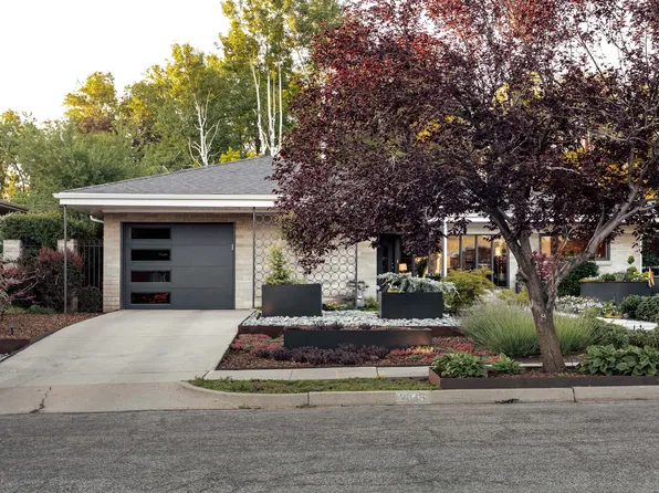 2045 E Saint Marys Dr, Salt Lake City, UT 84108