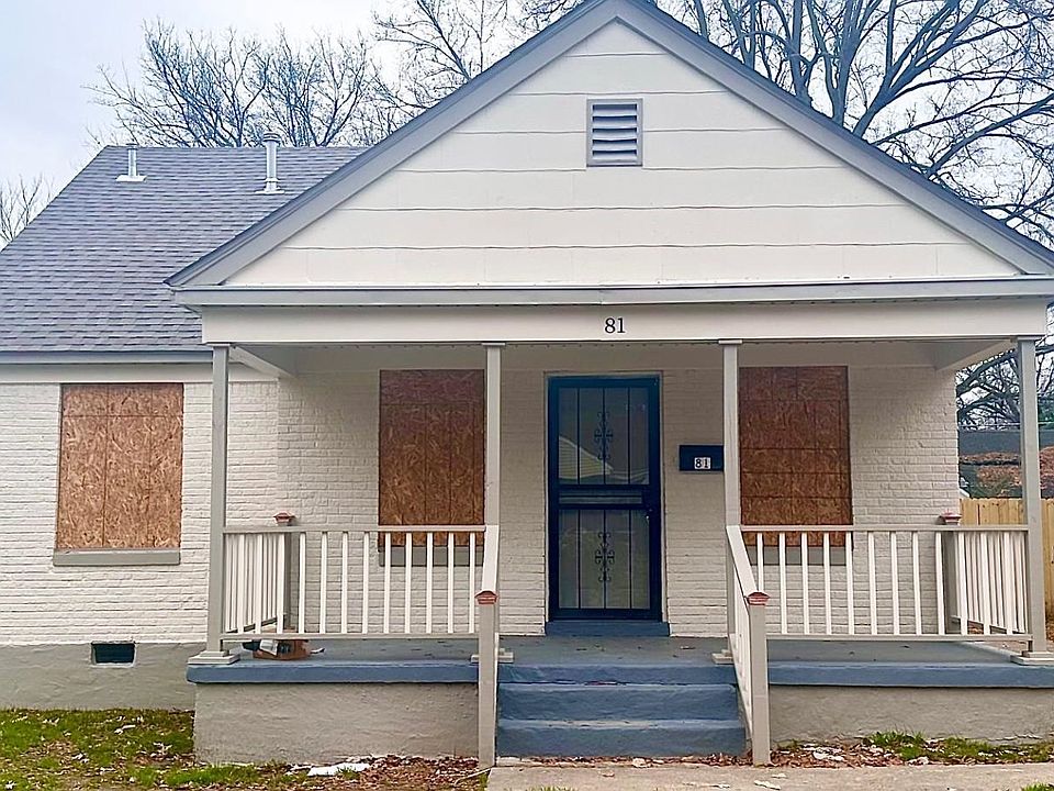 1st image of 81 E Fernwood Ave