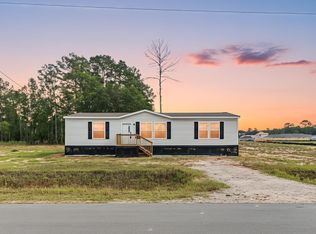 12251 Truchard Dr, Conroe, TX 77306