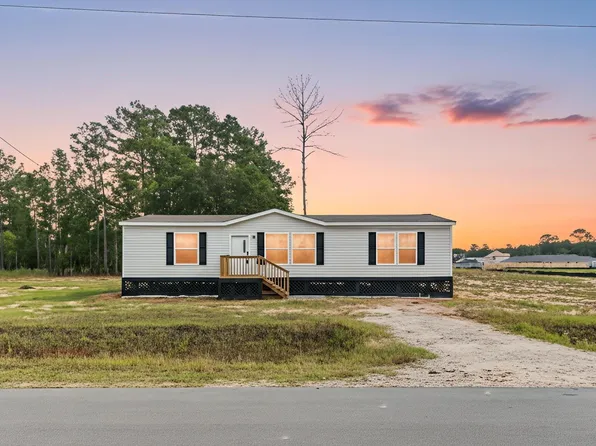 12251 Truchard Dr, Conroe, TX 77306