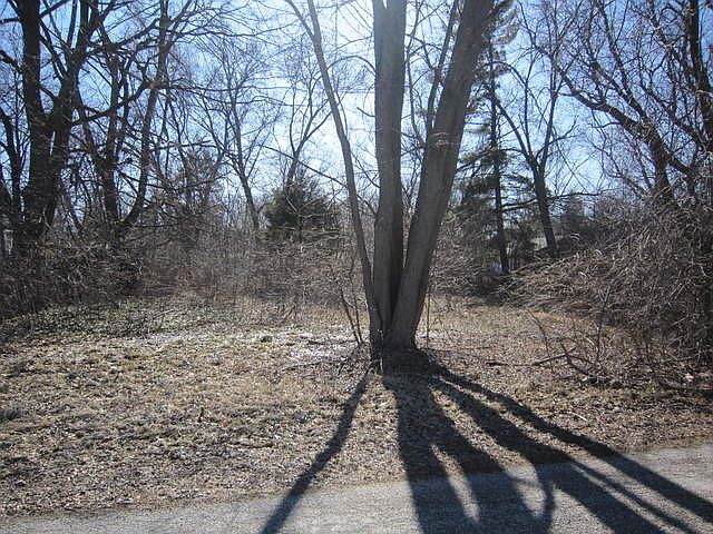1st image of 24583 W Hawthorne Dr