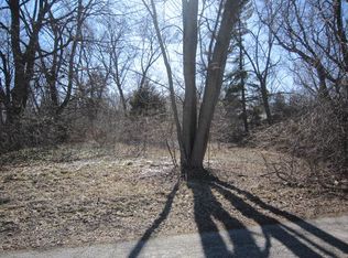 24583 W Hawthorne Dr, Round Lake, IL 60073