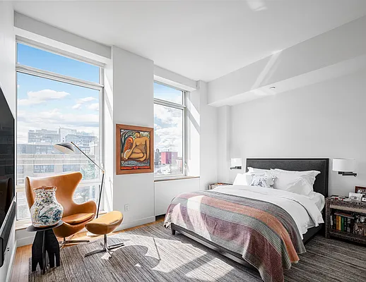 Sold by Compass | media 24