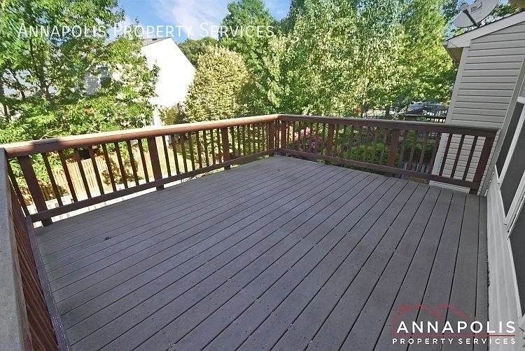 2444 Ivy Landing Way — Photo 28