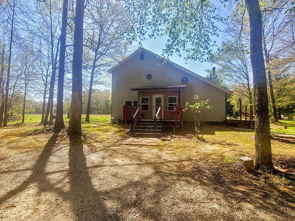 1st image of 1074 S Roscoe Ln