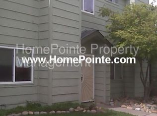 8224 Center Pkwy APT 32, Sacramento, CA 95823