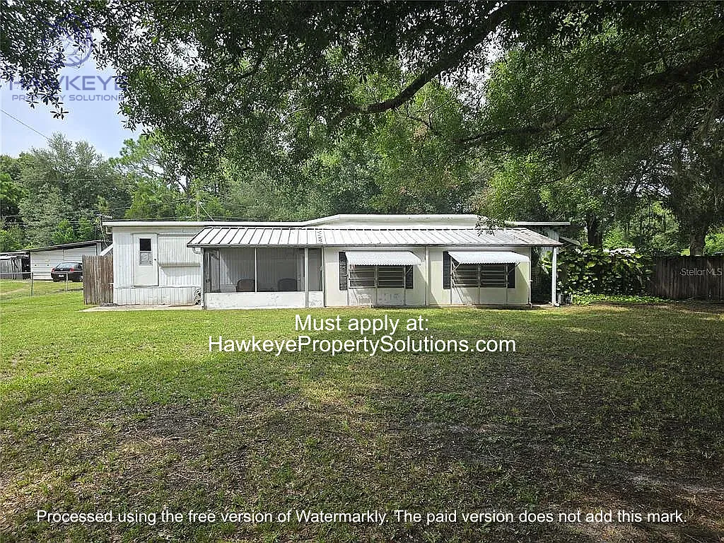 2412 Summer Hollow Drive - 1 — Photo 2
