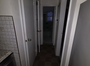 616 E Broadway APT 1A, Long Beach, NY 11561