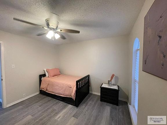 3rd image of 1900 W Elizabeth St #5011