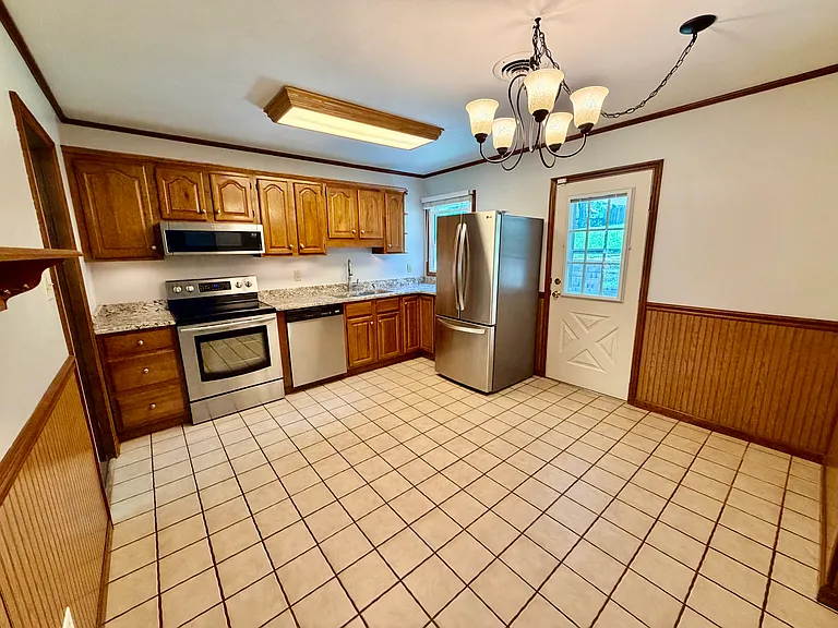 581 Austin Smith Dr — Photo 7