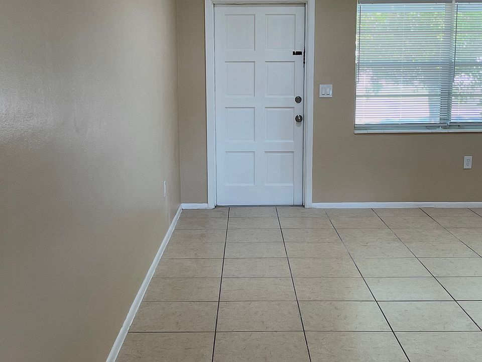 1st image of 5619 24th St W #5621