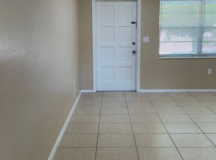 5619 24th St W #5621, Bradenton, FL 34207