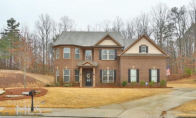 1st image of 790 Grand Ivey Ct