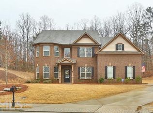 790 Grand Ivey Ct, Dacula, GA 30019