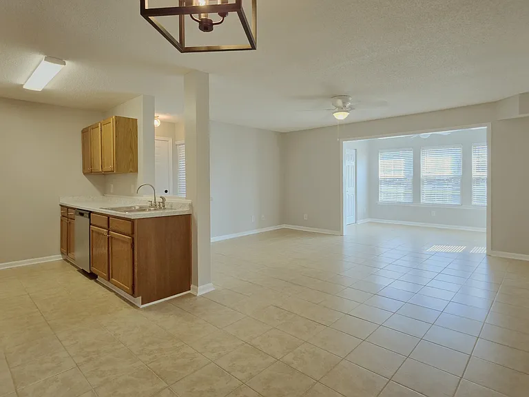 8642 S Bridge Dr #1 — Photo 8