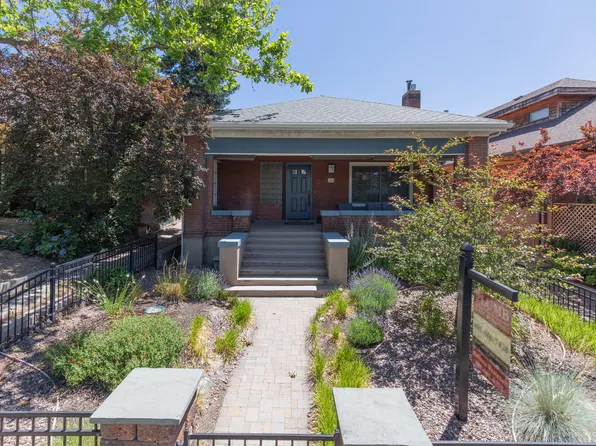 384 E St, Salt Lake City, UT 84103