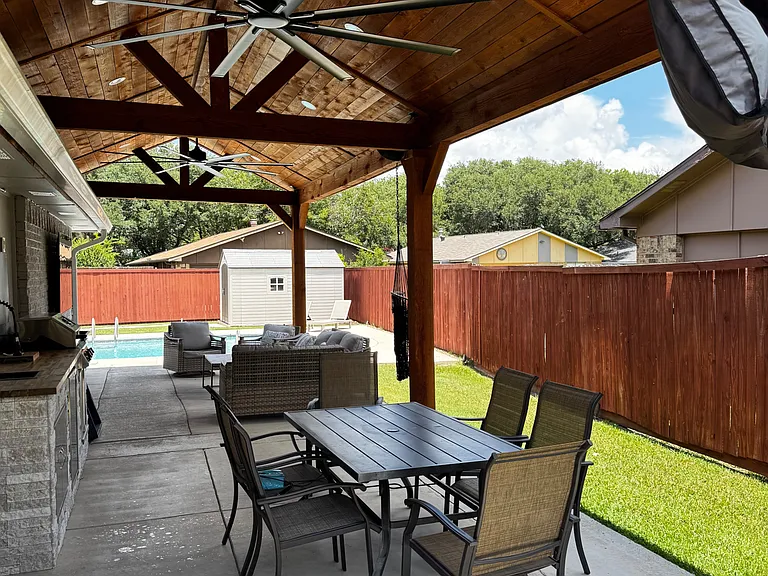 1029 Cross Bend Rd — Photo 20