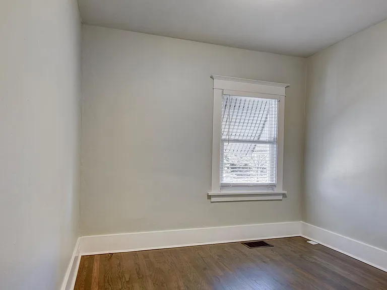 3005 Osceola St — Photo 13