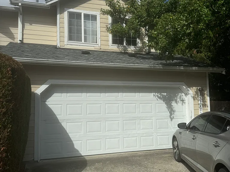 8146 Union Mills Rd SE #A — Photo 41